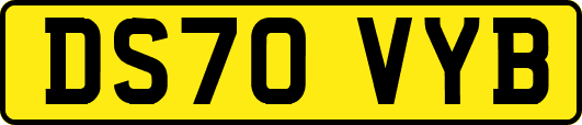 DS70VYB