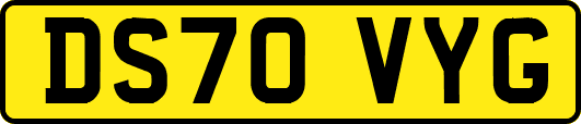 DS70VYG