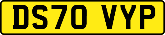 DS70VYP