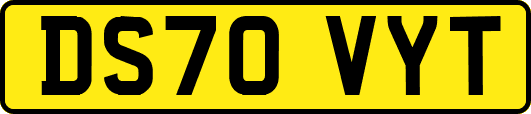 DS70VYT