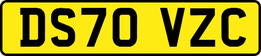 DS70VZC