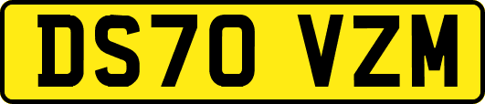 DS70VZM