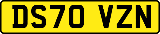 DS70VZN