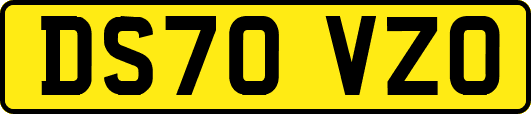 DS70VZO