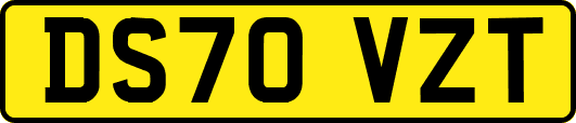 DS70VZT