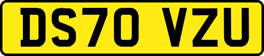 DS70VZU