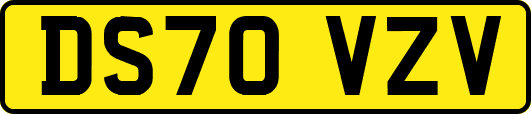DS70VZV