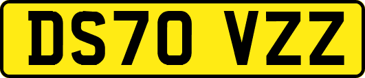 DS70VZZ