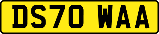 DS70WAA