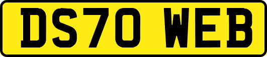DS70WEB