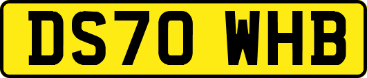DS70WHB
