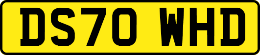 DS70WHD
