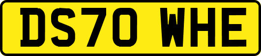 DS70WHE