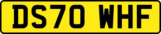 DS70WHF