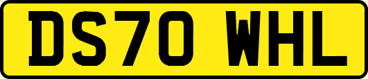 DS70WHL