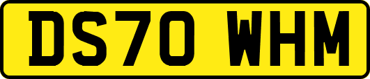 DS70WHM