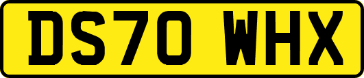DS70WHX