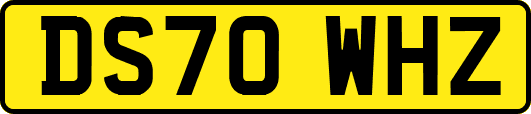 DS70WHZ