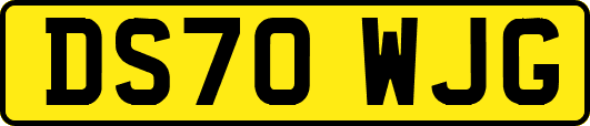 DS70WJG