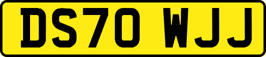 DS70WJJ