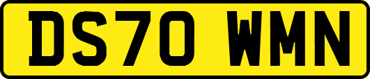 DS70WMN