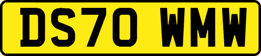 DS70WMW
