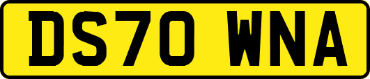 DS70WNA