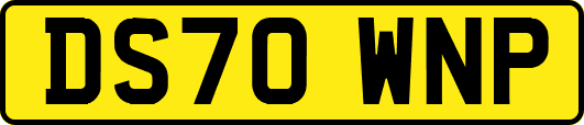 DS70WNP