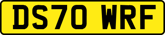 DS70WRF