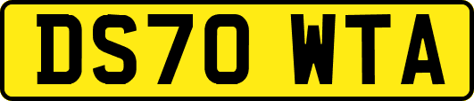 DS70WTA