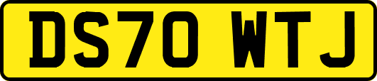 DS70WTJ