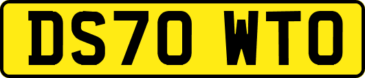 DS70WTO