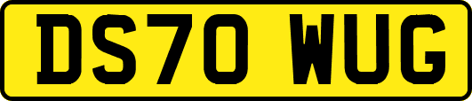 DS70WUG