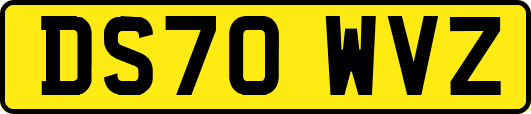 DS70WVZ