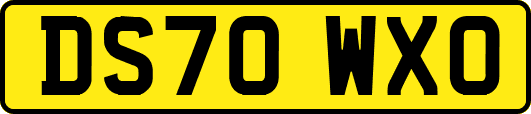 DS70WXO