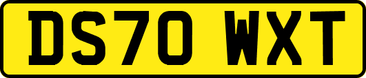 DS70WXT