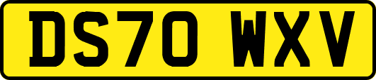 DS70WXV