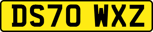 DS70WXZ