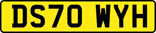 DS70WYH