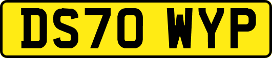 DS70WYP