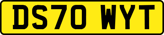 DS70WYT