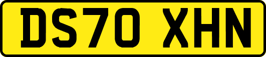 DS70XHN
