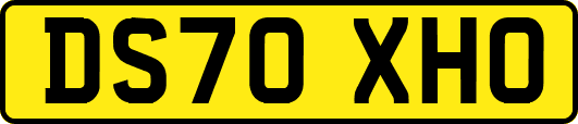 DS70XHO