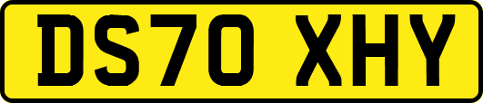 DS70XHY