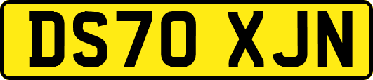 DS70XJN