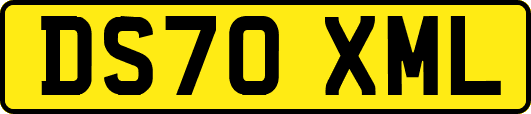 DS70XML