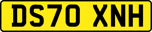 DS70XNH