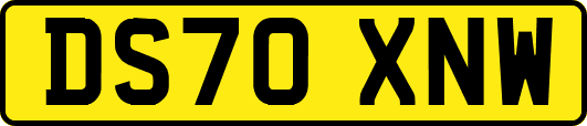 DS70XNW