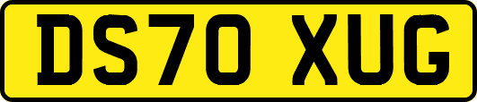 DS70XUG