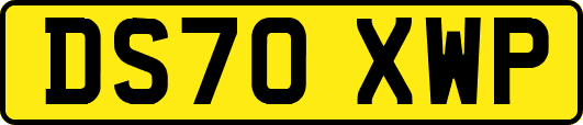 DS70XWP